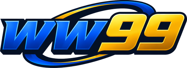 ww99